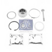 Ремкомплект, направляющяя стойка DT 2.96048