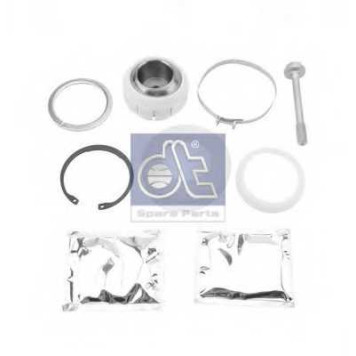 Ремкомплект, направляющяя стойка DT 2.96048