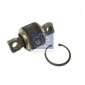 Ремонтный комплект рычага подвески DT 2.96058