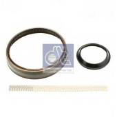 Ремкомплект, ступица колеса DT 2.96269