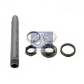 Ремкомплект, стабилизатор кабины водителя DT 2.97022