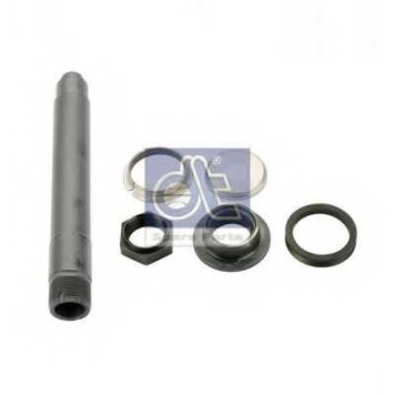 Ремкомплект, стабилизатор кабины водителя DT 2.97022