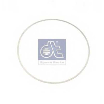 Прокладка, гильза цилиндра DT 2.10131