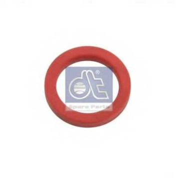 Прокладка корпуса форсунки DT 2.10321