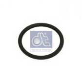 Уплотнительное кольцо DT 2.10327