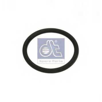 Уплотнительное кольцо DT 2.10327
