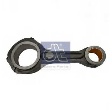 Шатун DT 2.10340