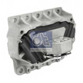 Подвеска двигателя DT 2.10396