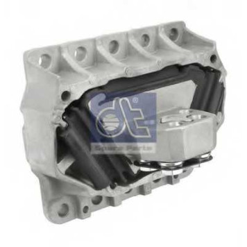 Подвеска двигателя DT 2.10396