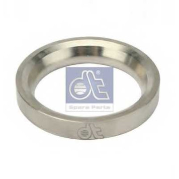 Кольцо седла клапана DT 2.10595