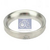 Кольцо седла клапана DT 2.10596