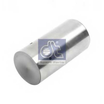 Толкатель DT 2.10620