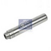 Направляющая втулка клапана DT 2.10780