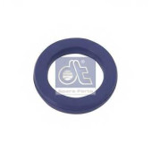 Прокладка масляного насоса DT 2.11067