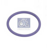 Уплотнительное кольцо DT 2.11422