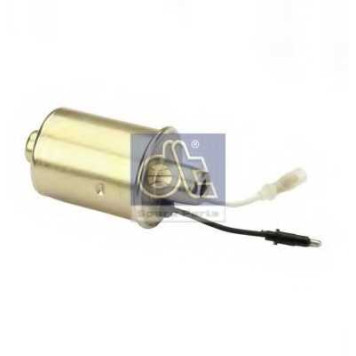 Насос топливоподающей системы DT 2.12093