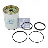 Фильтр топливный DT 2.12232