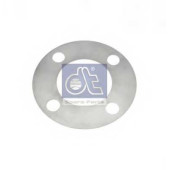 Приводной диск, приводной механизм - топливный насос DT 2.12250