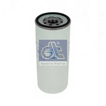 Фильтр топливный DT 2.12274