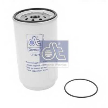 Фильтр топливный DT 2.12275