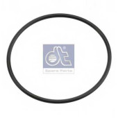 Уплотнительное кольцо DT 2.15062