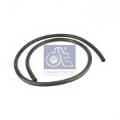 Шланг радиатора DT 2.15144