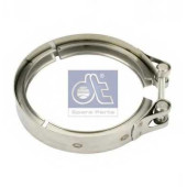 Хомут DT 2.15202
