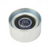 Натяжной ролик, клиновой ремень DT 2.15208