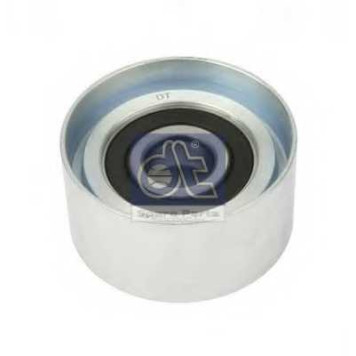 Натяжной ролик, клиновой ремень DT 2.15208