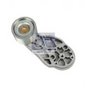 Натяжной ролик поликлинового ременя DT 2.15452