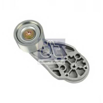 Натяжной ролик поликлинового ременя DT 2.15452