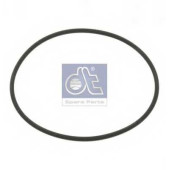 Прокладка водяного насоса DT 2.15900