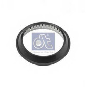 Сальник ступицы колеса DT 2.17100