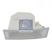 Противотуманная фара DT 2.24171