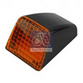 Габаритный фонарь DT 2.24197