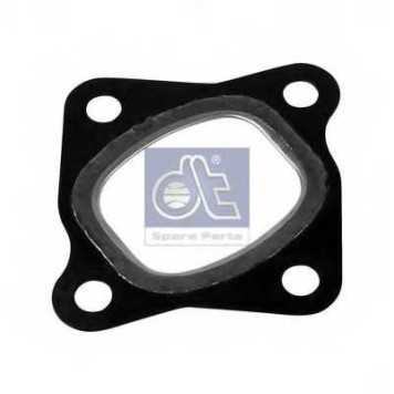 Прокладка выпускного коллектора DT 2.24202