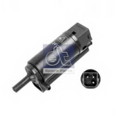 Водяной насос стеклоочистителя DT 2.25214