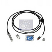 Датчик частоты вращения колеса DT 2.25332