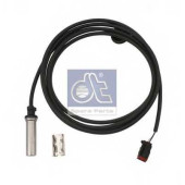 Датчик частоты вращения колеса DT 2.25333