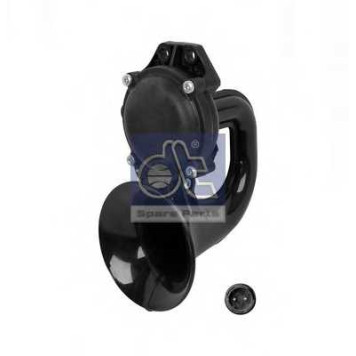 Звуковой сигнал DT 2.25401