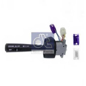 Выключатель на колонке рулевого управления DT 2.27048