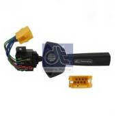 Переключатель стеклоочистителя DT 2.27055