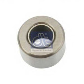 Подшипник, рычаг выключения сцепления DT 2.30302