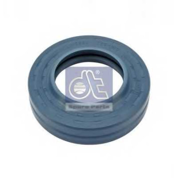 Уплотнительное кольцо вала, вал выжимного подшипника DT 2.30311