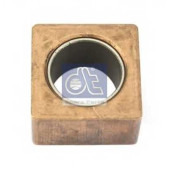 Подшипник, рычаг выключения сцепления DT 2.30320