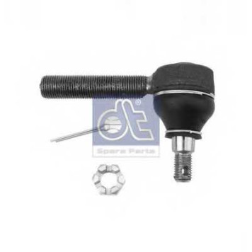 Шаровая головка, система тяг и рычагов DT 2.32102