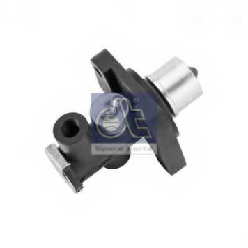 Электромагнитный клапан, цилиндр переключения DT 2.32164