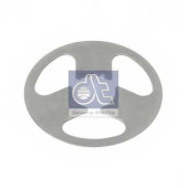 Прокладка масляного насоса DT 2.32639