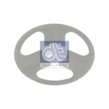 Прокладка масляного насоса DT 2.32639