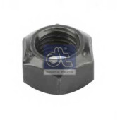 Конец приводного вала DT 2.34122